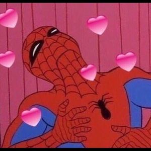 Meet your Posher, Javier